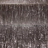 AIDA GREY FABRIC (LUMINOUS FIBER OPTIC FABRIC)